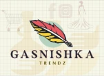 Gasnishka Trendz